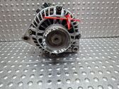Generator/alternator
