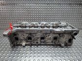 Engine head
