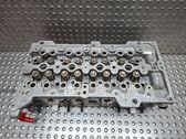 Engine head