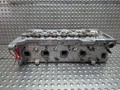 Engine head
