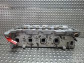 Engine head