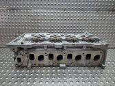 Engine head