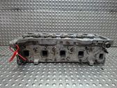 Engine head