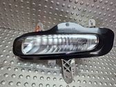LED Daytime headlight