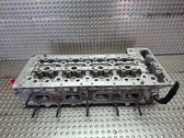 Engine head