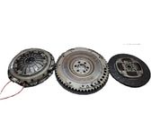 Clutch set kit