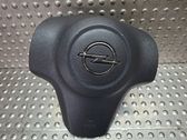 Airbag de volant