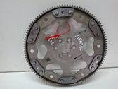 Flywheel