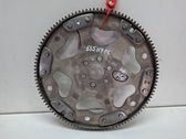 Flywheel