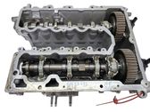 Engine head