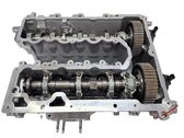Engine head