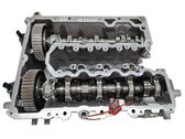 Engine head