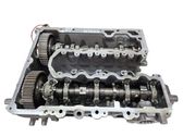 Engine head