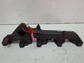 Colector de escape