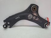 Front control arm