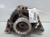 Generator/alternator