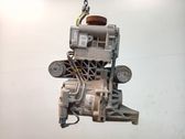 Hinterachsdifferential