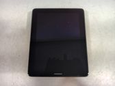 Screen/display/small screen