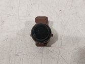 Parking PDC sensor