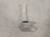 Sensor / Fühler / Geber