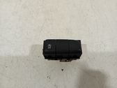 Engine start stop button switch