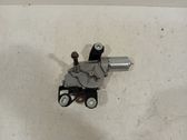 Wischermotor Heckscheibe
