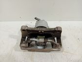 Bremssattel vorne