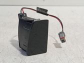 Calculateur moteur ECU