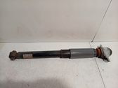 Rear shock absorber/damper