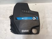 Engine mounting bracket