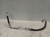 Air conditioning (A/C) pipe/hose