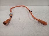 Other wiring loom