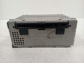Radio / CD-Player / DVD-Player / Navigation