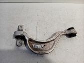 Front lower control arm/wishbone