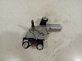 Wischermotor Heckscheibe