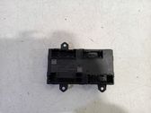 Door central lock control unit/module
