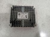 Headlight ballast module Xenon