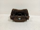 Caliper de freno delantero