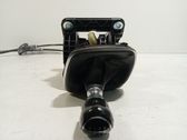 Gear shifter/selector