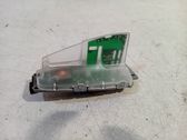 Antenne GPS
