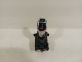 Gear shifter/selector
