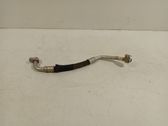Air conditioning (A/C) pipe/hose