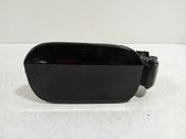 Fuel tank filler cap