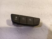 ESP (stability program) switch