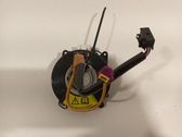 Bague collectrice/contacteur tournant airbag (bague SRS)