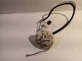Capteur niveau de carburant