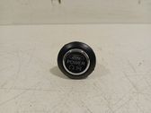 Engine start stop button switch
