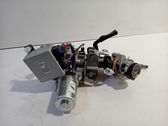Pompe de direction assistée électrique