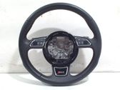 Volante