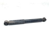 Stoßdämpfer hinten